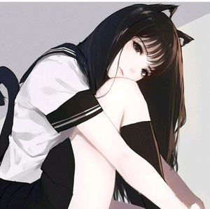 Meet your Posher, Geo